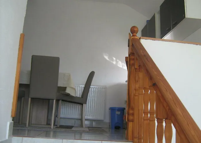 Apartment Jopa