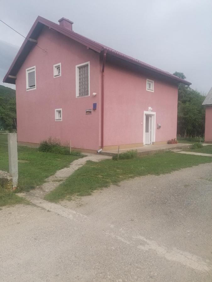 Apartment Jopa