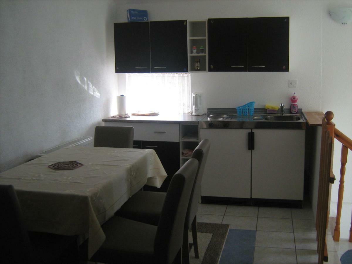 Apartment Jopa