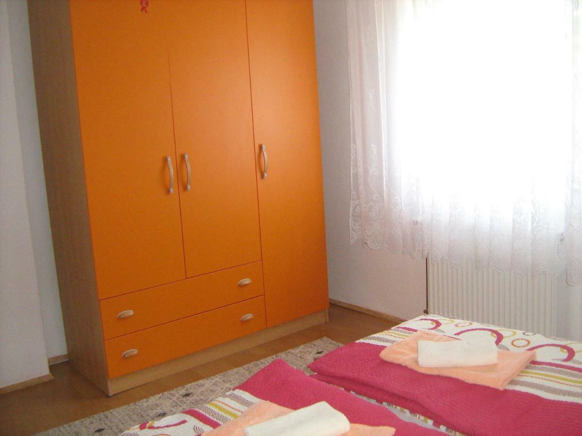 Jopa Apartment