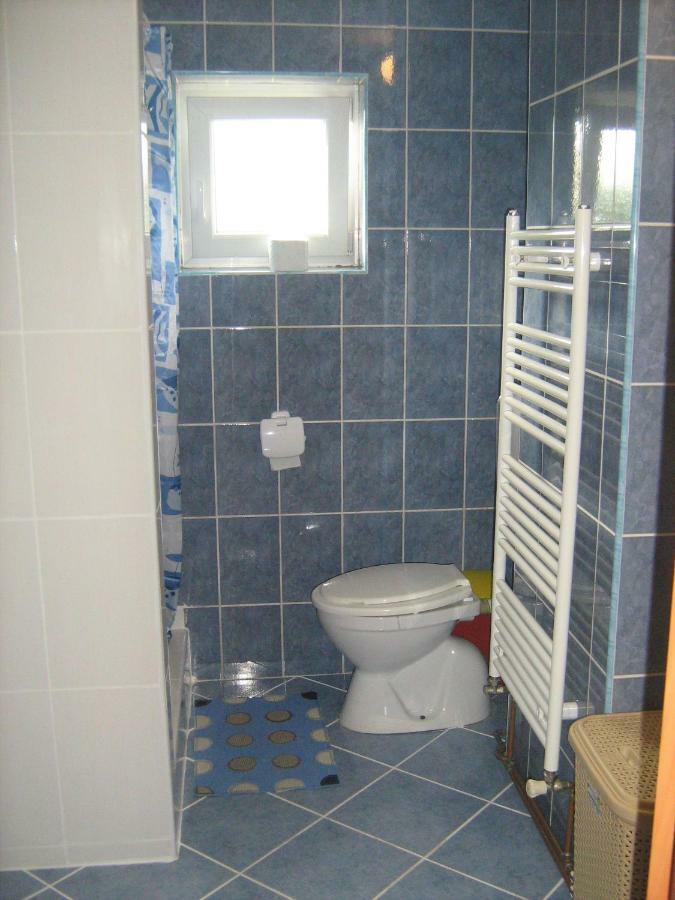 Jopa Apartment *