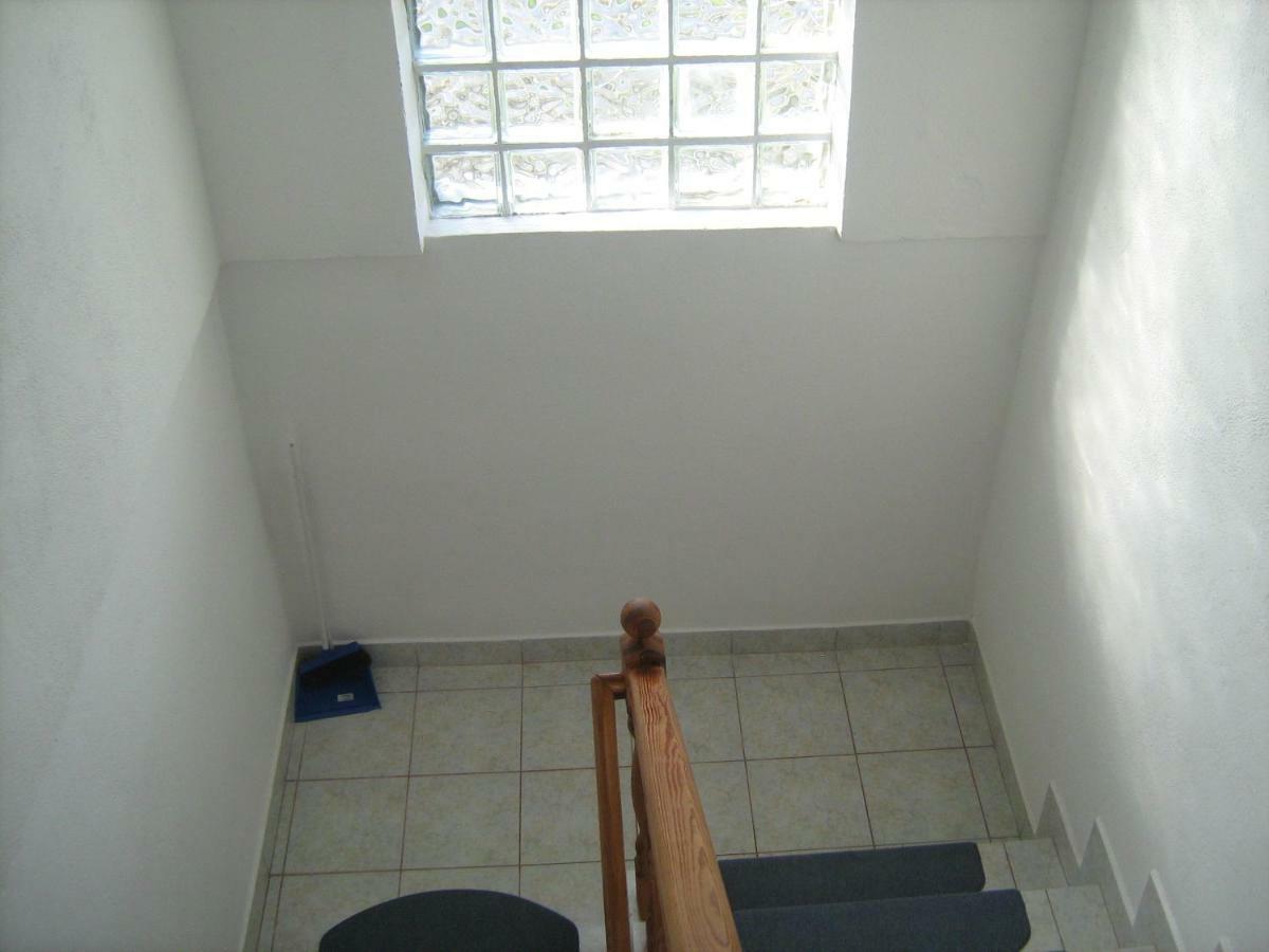 Jopa Apartment